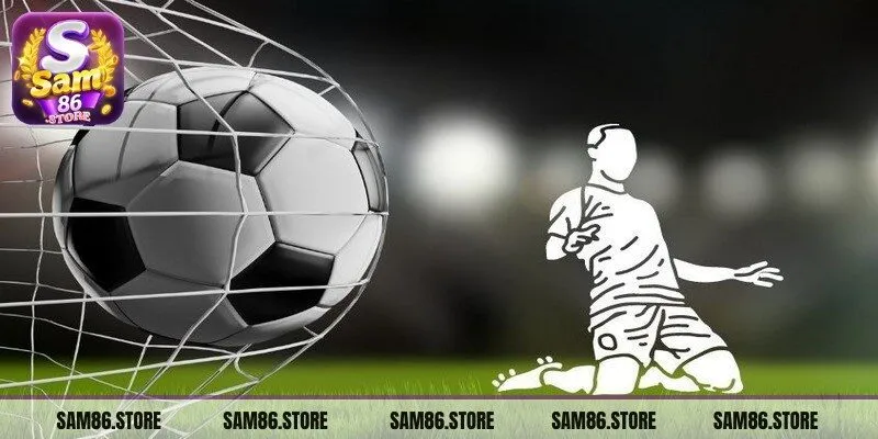 Cược kèo xiên là một hình thức cá cược rất phổ biến tại những nhà cái