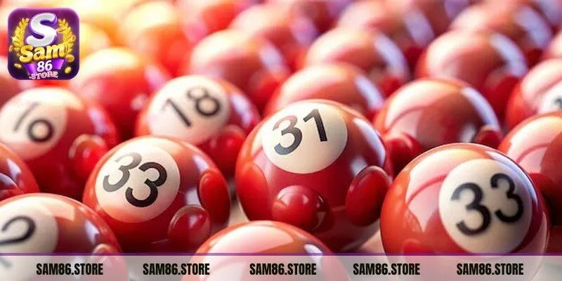 Cược bao lô trong XSST bao gồm các hạng mục kèo khác nhau