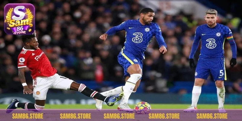 Pressing là gì trong túc cầu được biết đến là tạo áp lực