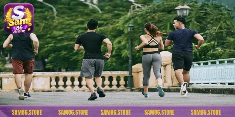 Mơ thấy bị rượt đuổi lựa chọn ngay con số 33 - 54